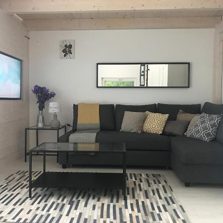 Angelit Stúdió Apartman Zalakaros Exterior foto
