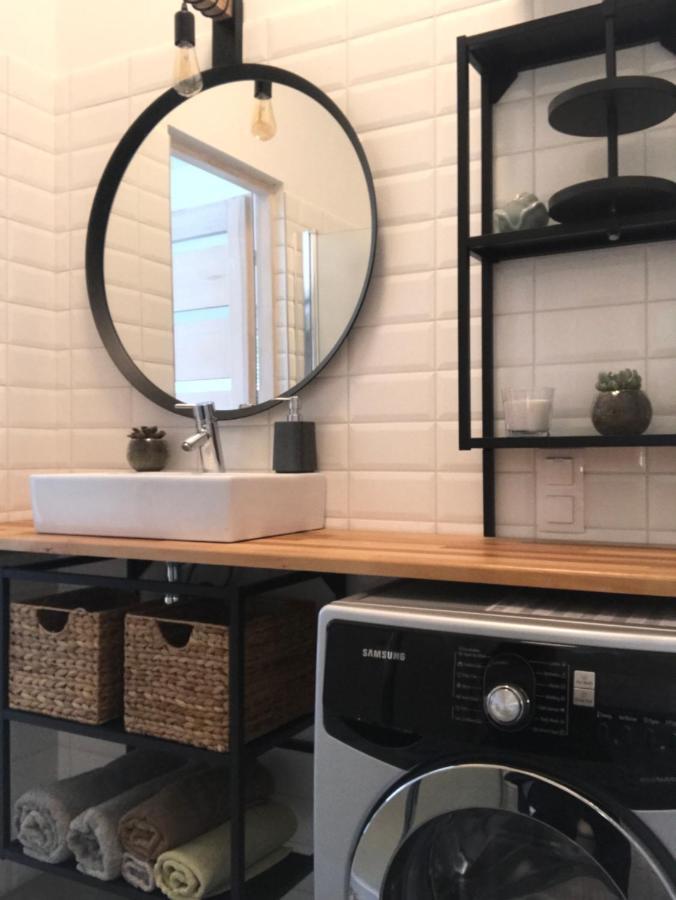 Angelit Stúdió Apartman Zalakaros Exterior foto