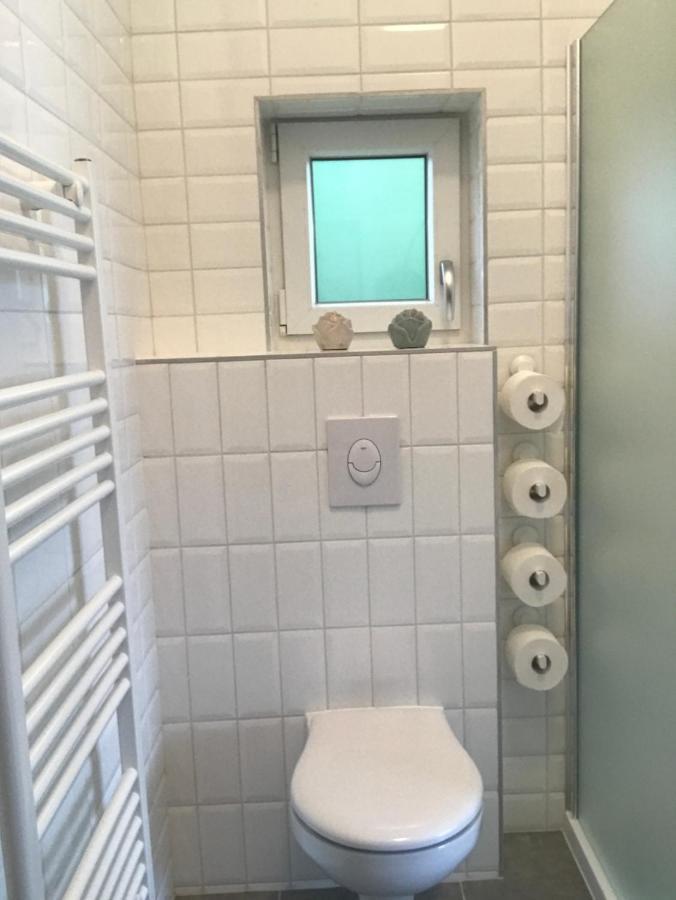 Angelit Stúdió Apartman Zalakaros Exterior foto